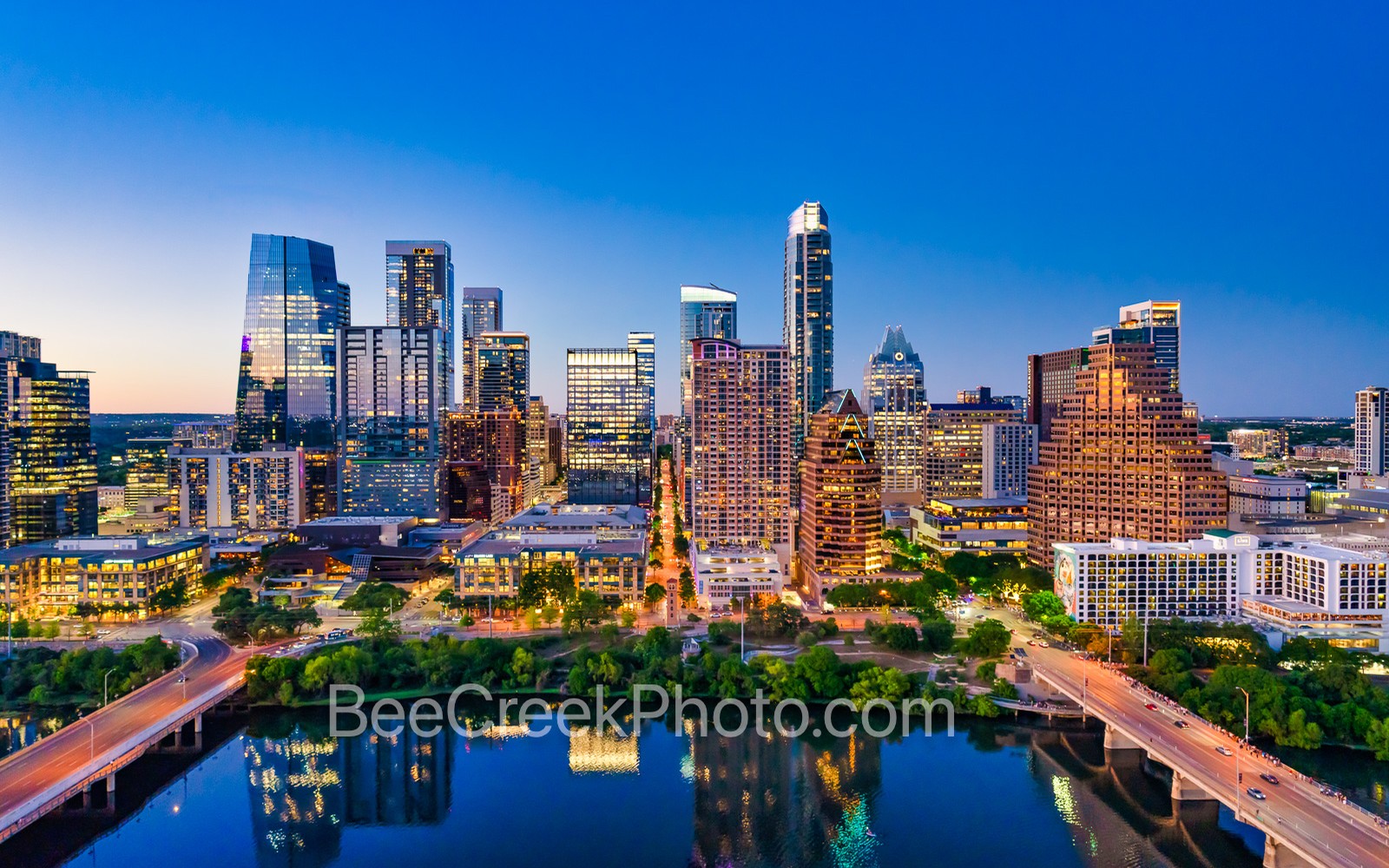 Boom Pump Financing in Austin, TX