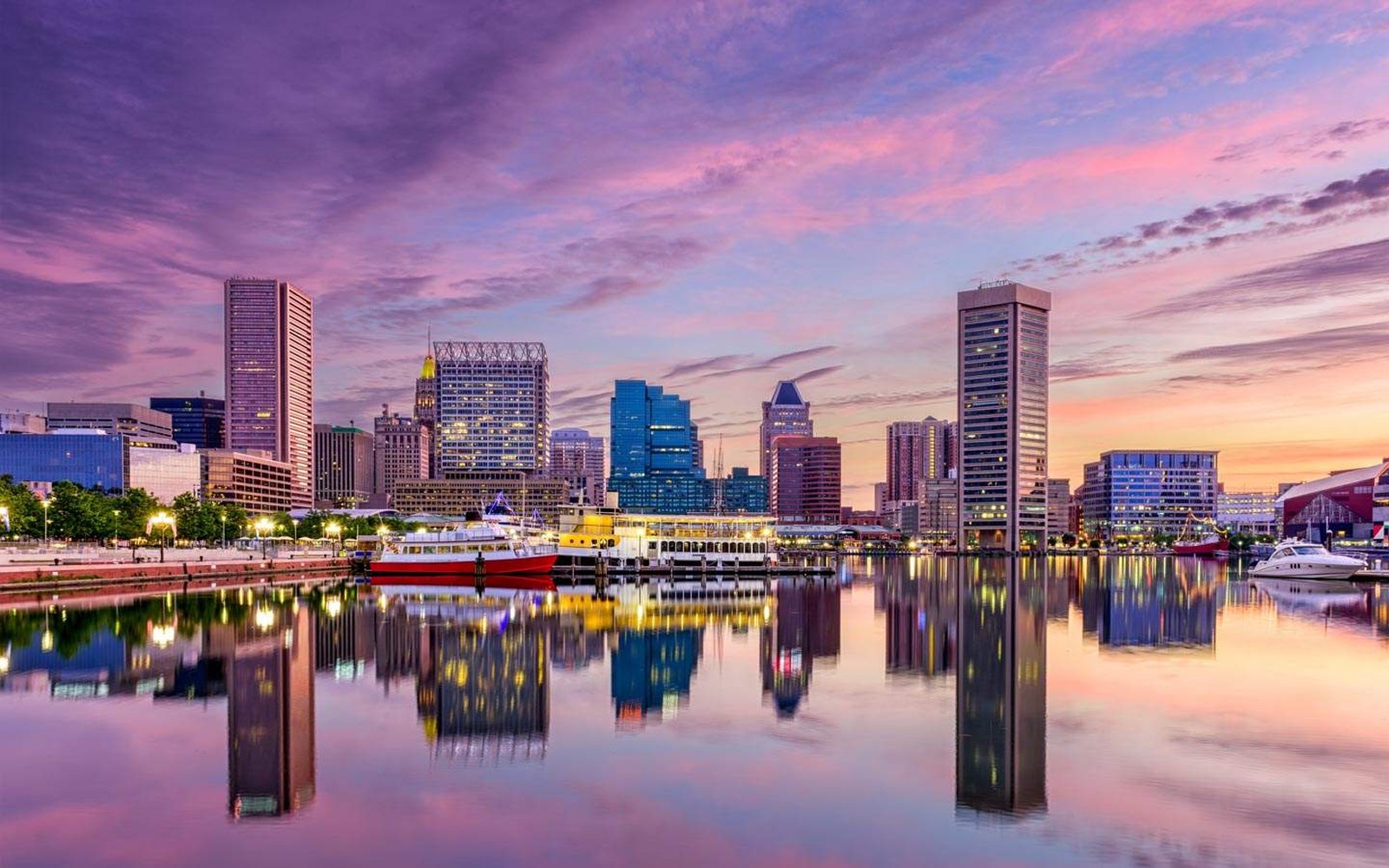 Boom Pump Financing in Baltimore, MD