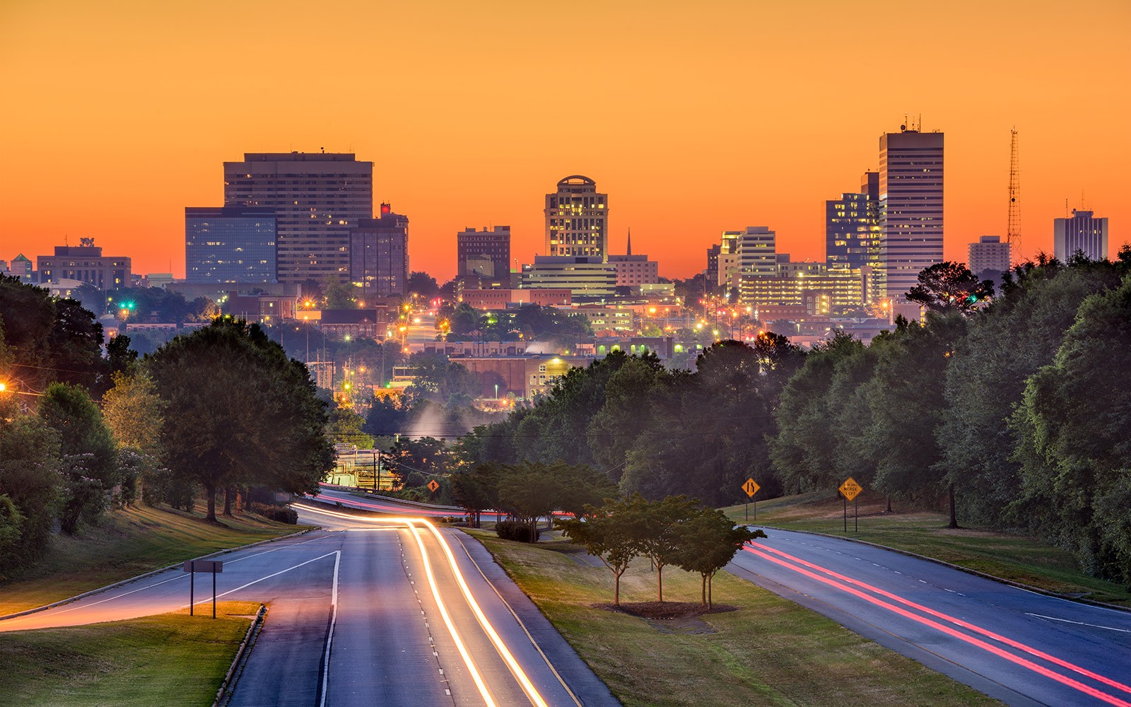 Boom Pump Financing in Columbia, SC