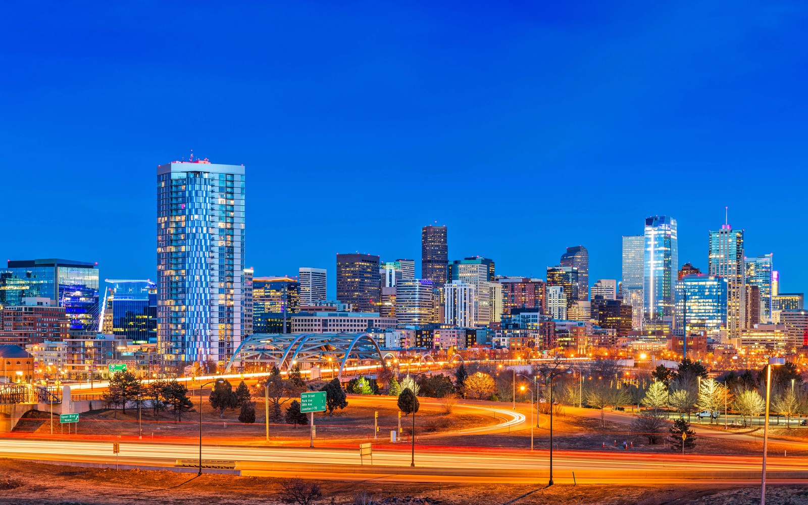 Boom Pump Financing in Denver, CO