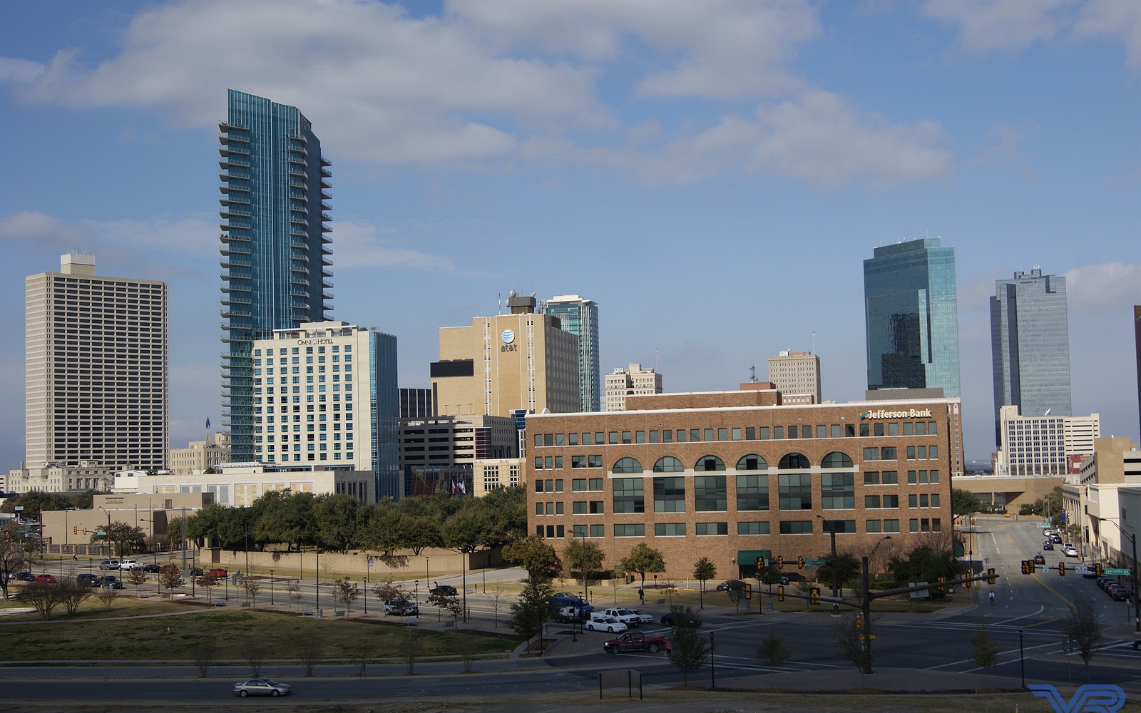 Boom Pump Financing in Fort Worth, TX