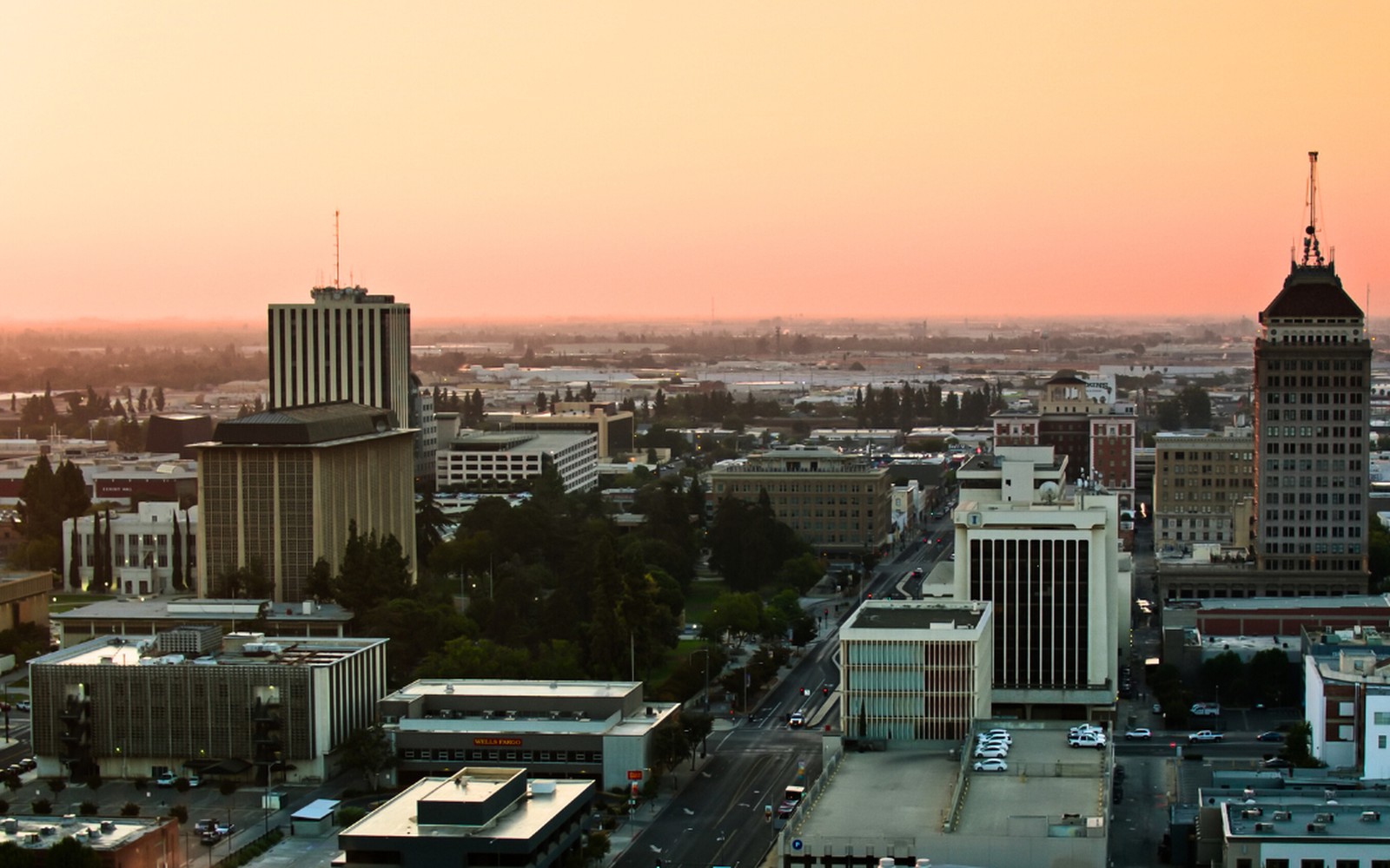 Boom Pump Financing in Fresno, CA