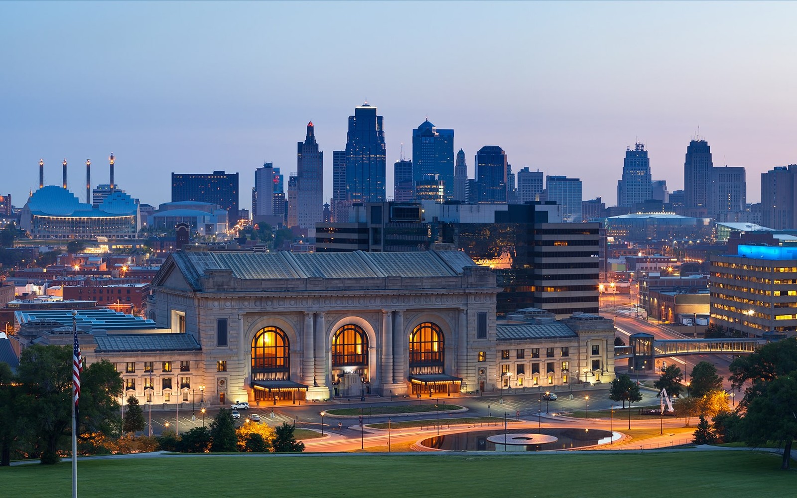 Boom Pump Financing in Kansas City, MO
