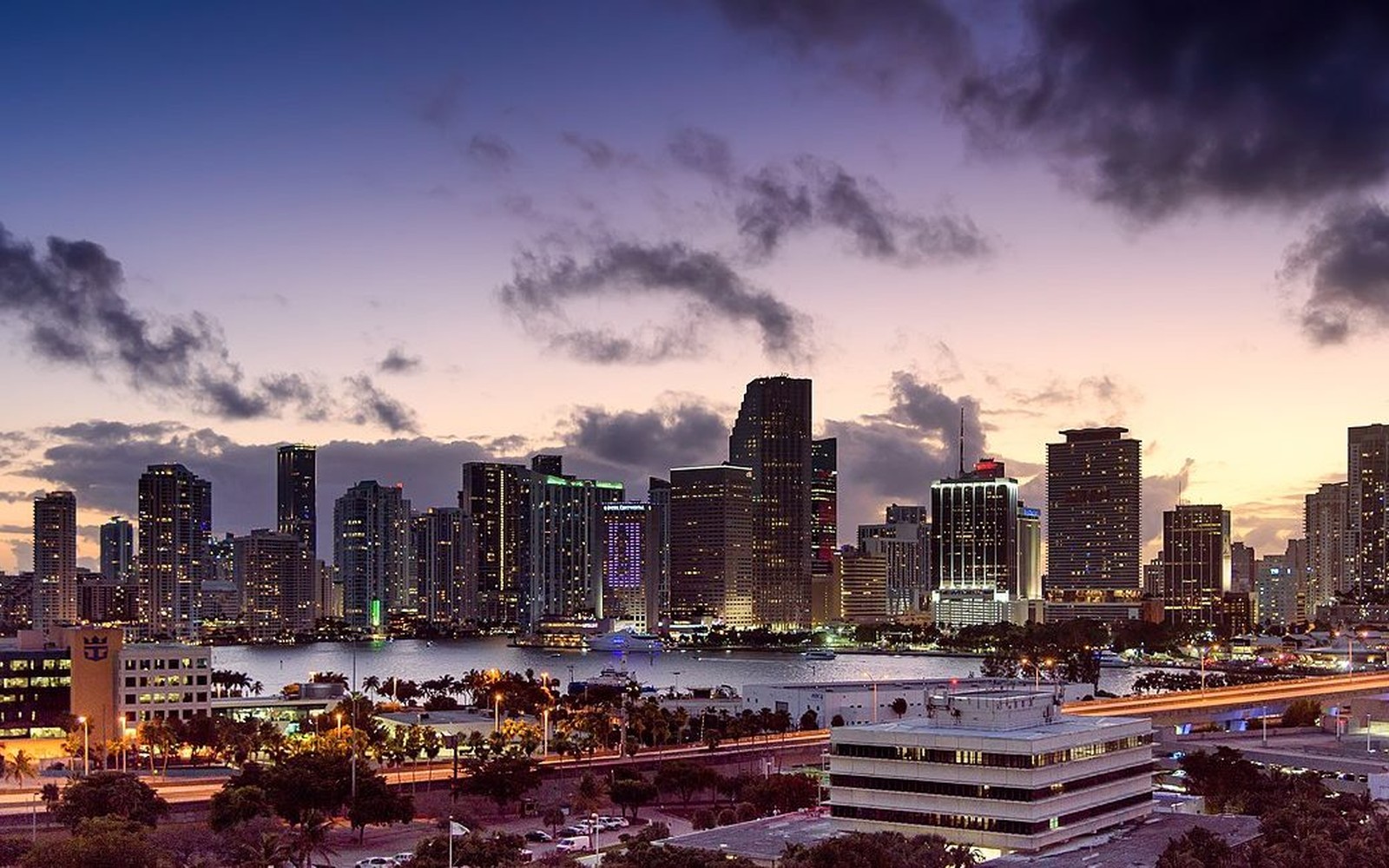 Boom Pump Financing in Miami, FL