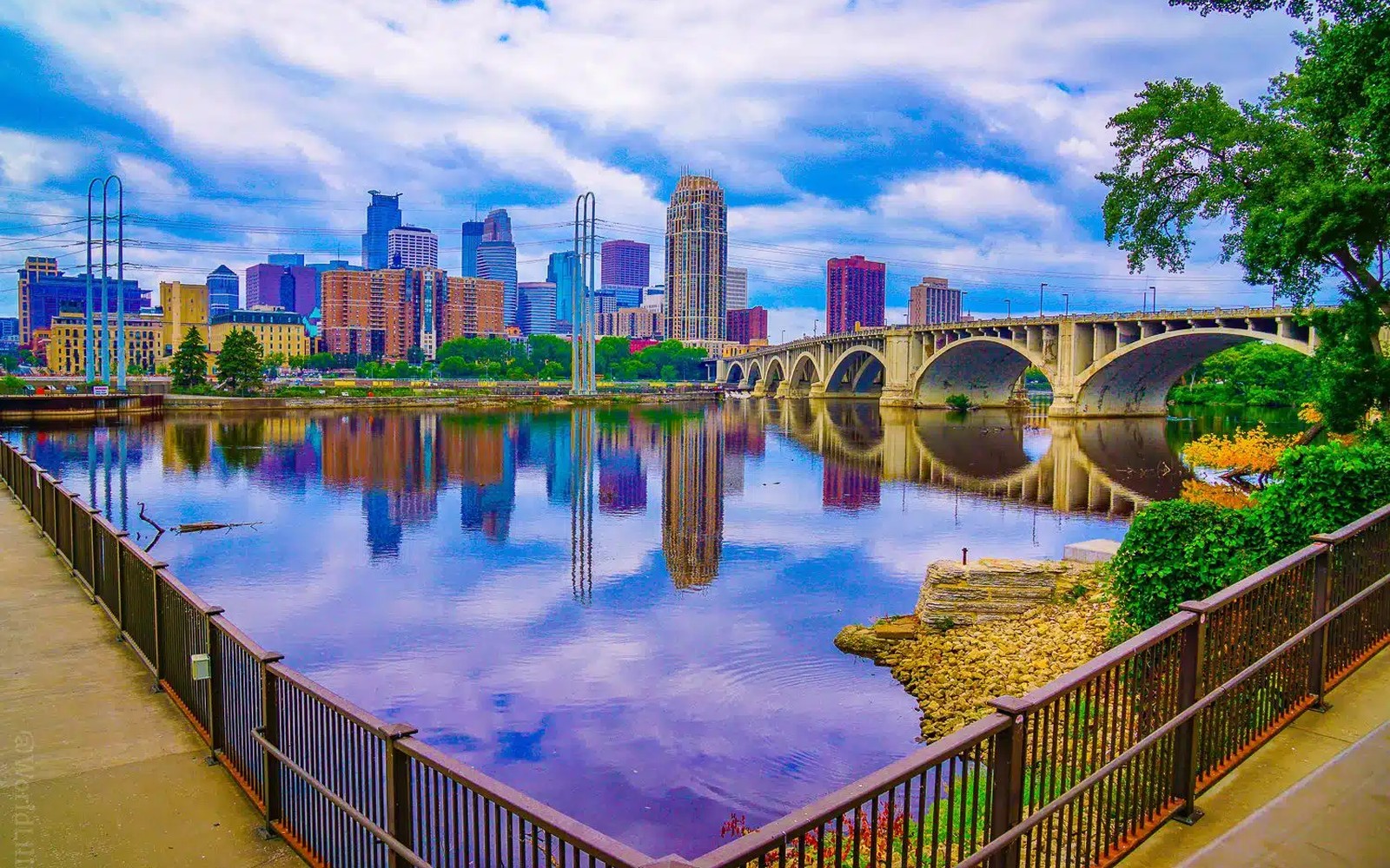 Boom Pump Financing in Minneapolis, MN