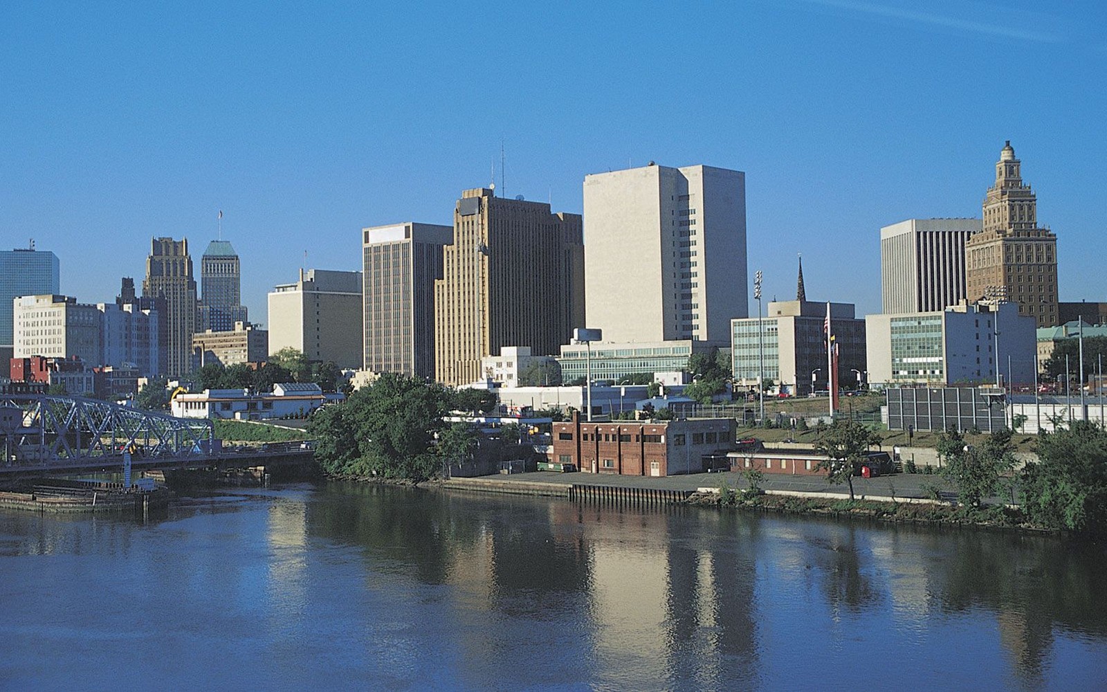 Boom Pump Financing in Newark, NJ