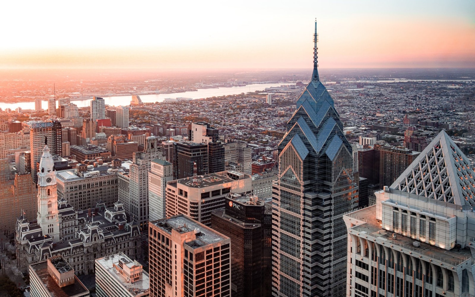 Boom Pump Financing in Philadelphia, PA