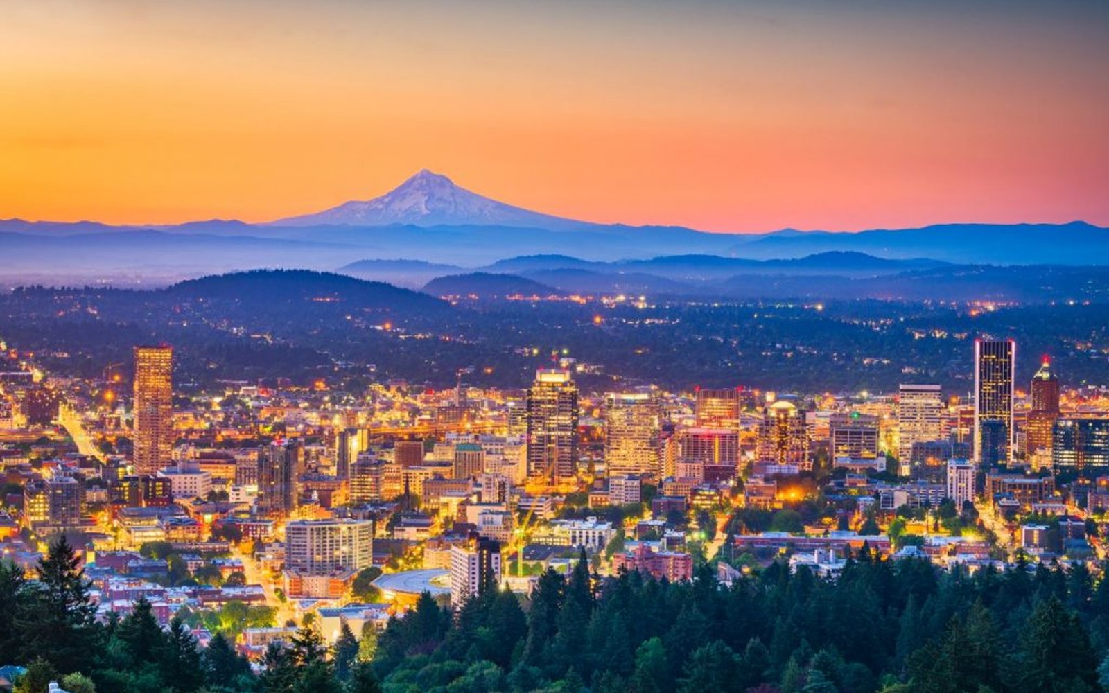 Boom Pump Financing in Portland, OR