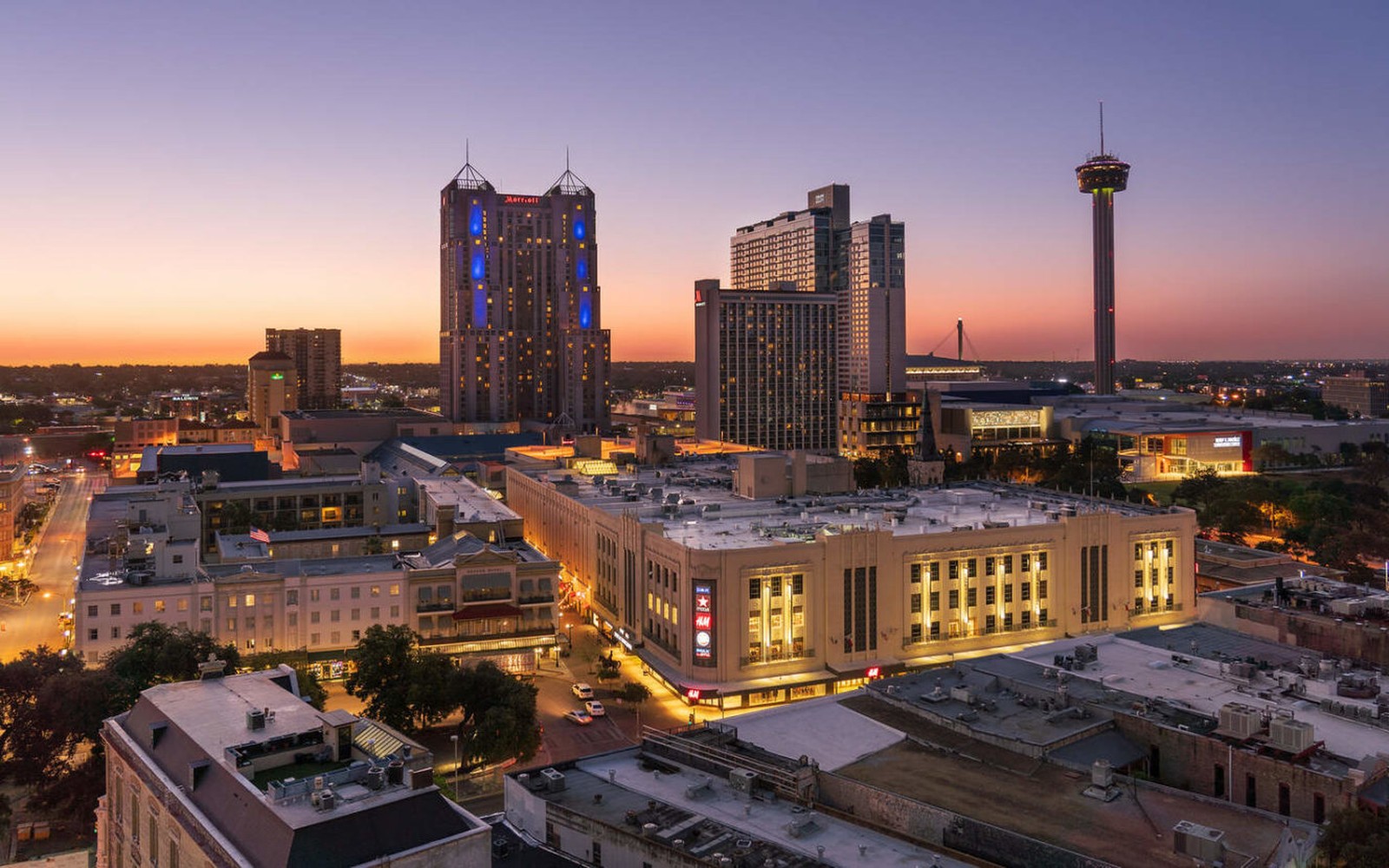 Boom Pump Financing in San Antonio, TX
