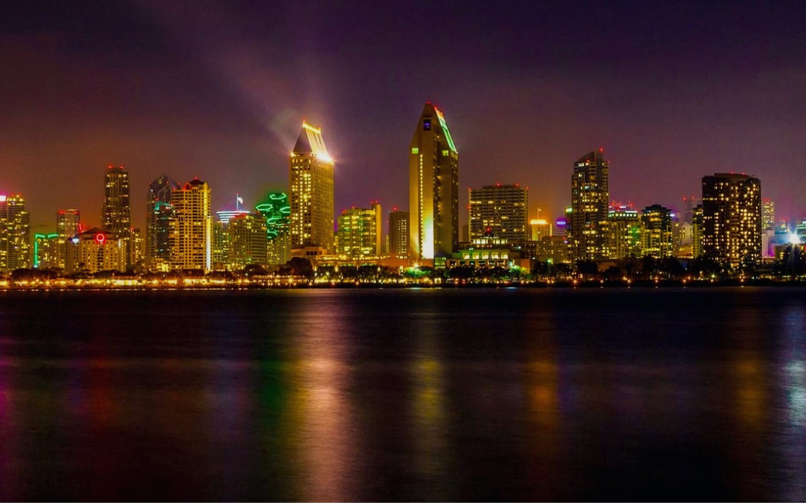 Boom Pump Financing in San Diego, CA