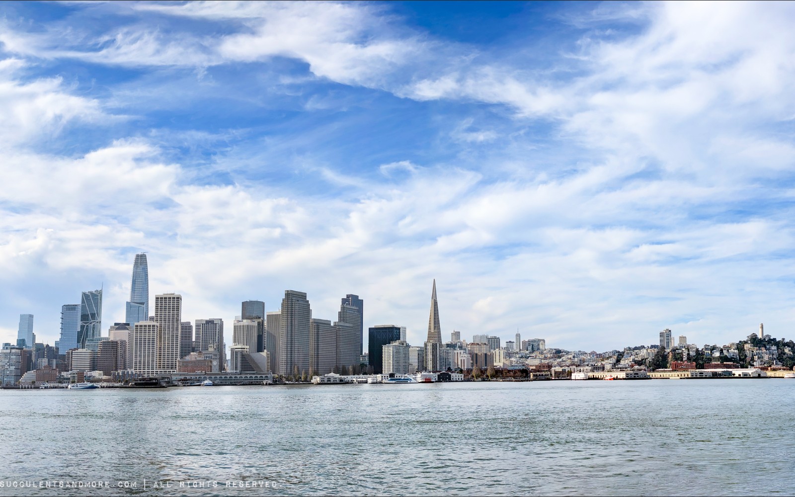 Boom Pump Financing in San Francisco, CA