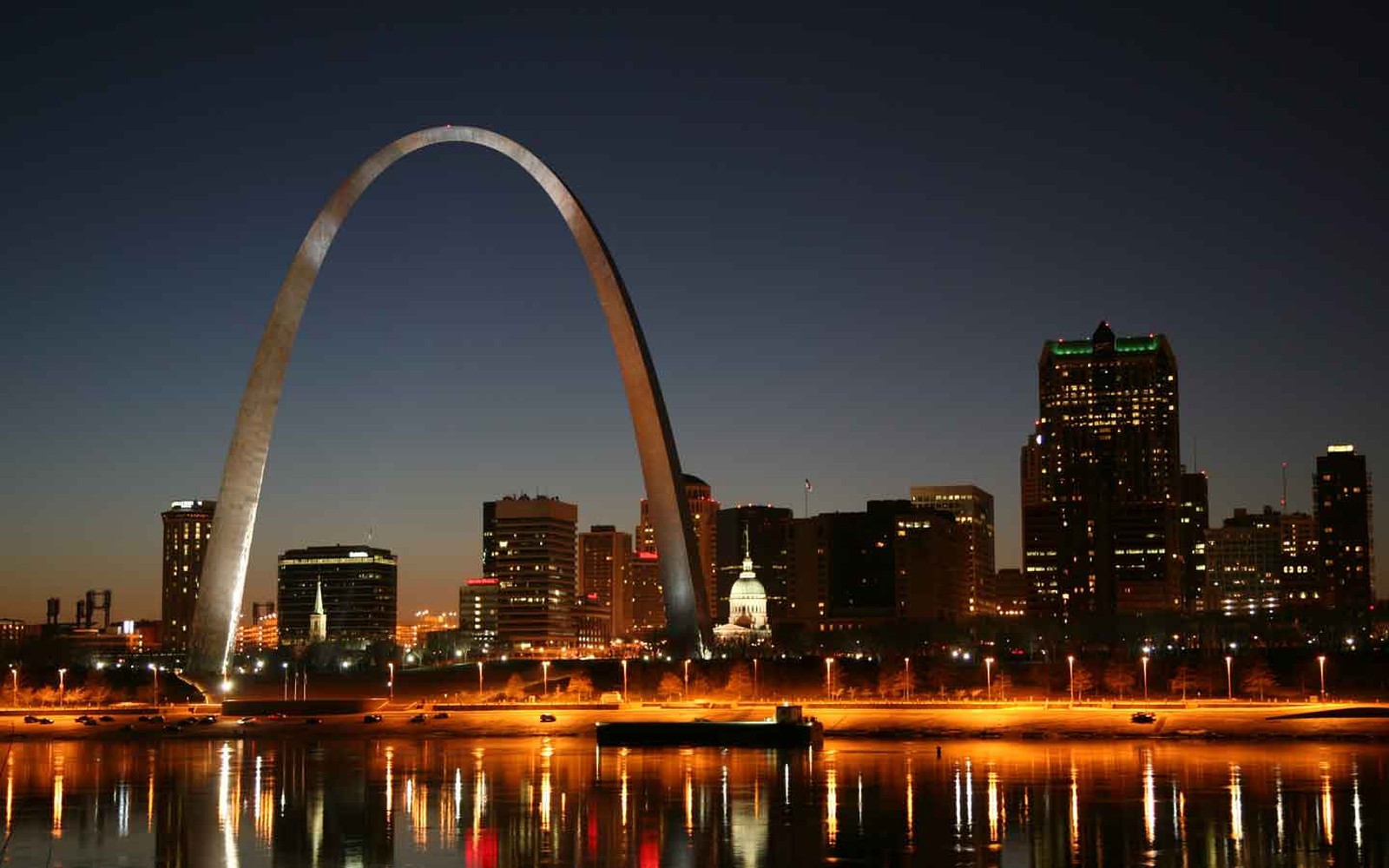 Boom Pump Financing in St. Louis, MO